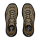 Hoka Tor Summit FLD